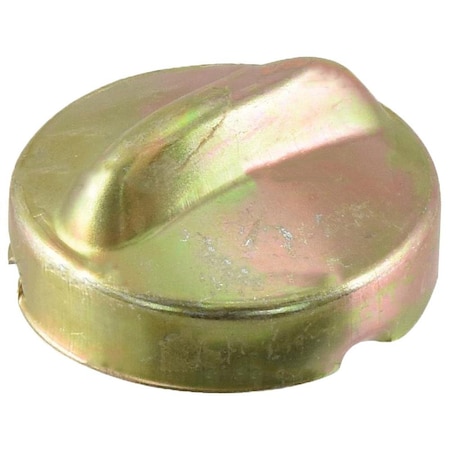 Aftermarket S69986 Cap, Oil  Fits DeutzFahr 01236291 S.69986-SPX